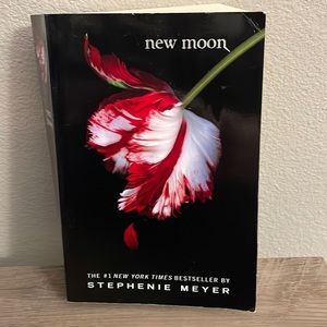 New Moon